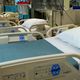 Image for article titled Doctors Studied People's Last Moments of Life to Figure Out When Death Begins